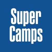 Super camps