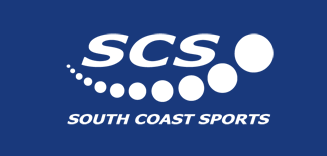 South Coast Sports West Sussex