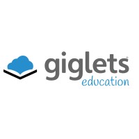 Giglets Education