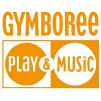 Gymboree Play & Music