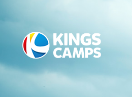 Kings Camps