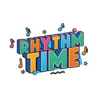 Rhythm Time