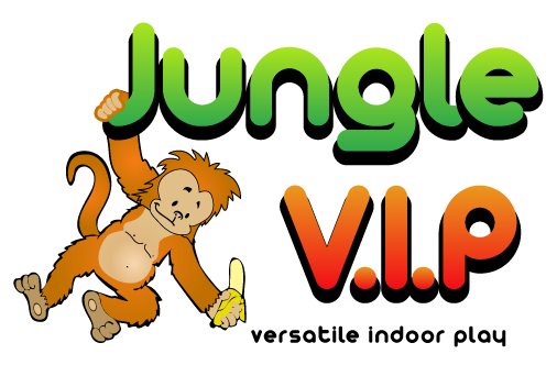 Jungle VIP