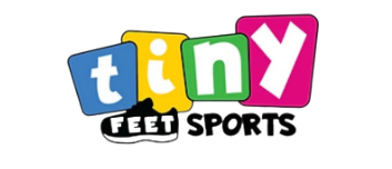 Tiny Feet Sports Club