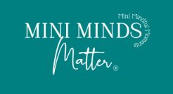 Mini Mind Matters UK