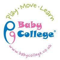 Baby College