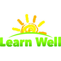 Learn Well Trading Ltd