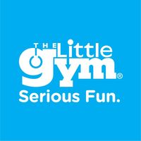 The Little Gym Westfiled