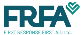 First Response First Aid Limited