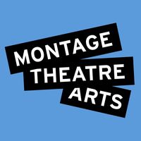 Montage Theatre