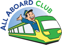 All Aboard Club