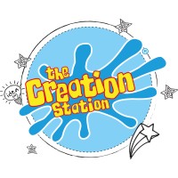 The Creation Station