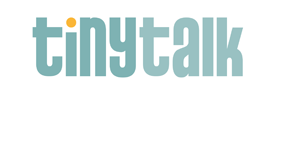 Tiny Talk