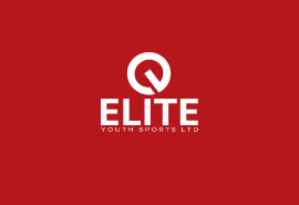 Elite Youth Sports Didcot