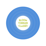 Bloom Toddler Classes