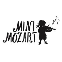 Mini Mozart