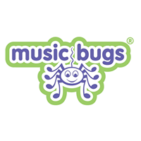 Music Bugs