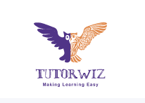 Tutorwiz UK