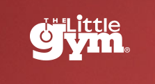 The Little Gym Handy Cross