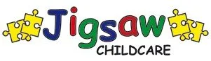 Jigsaw Childcare Broxburn