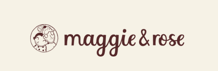 Maggie & Rose