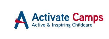 Activate Camp Alcester