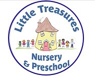 Little Treasures Nursery