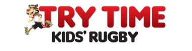 Try Time Kids Rugby