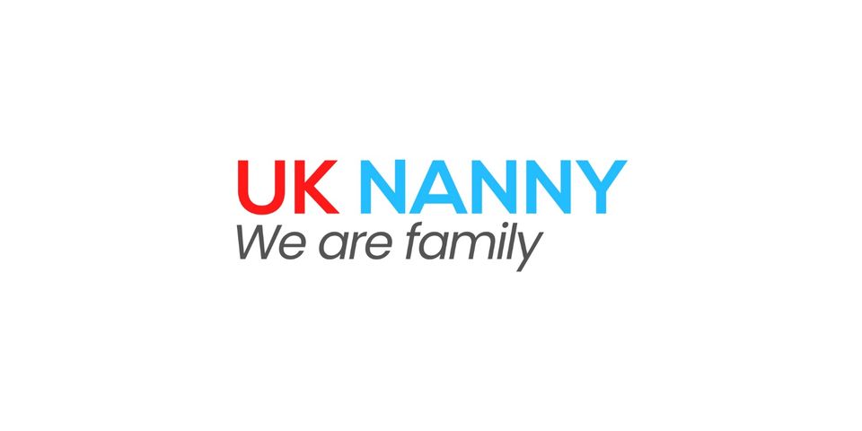 UK Nanny