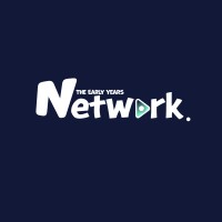 The Early Years Network