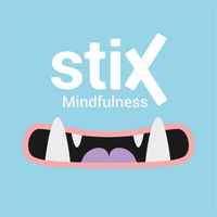 Stix Mindfulness