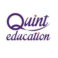 Quint Education