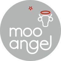 MooAngel