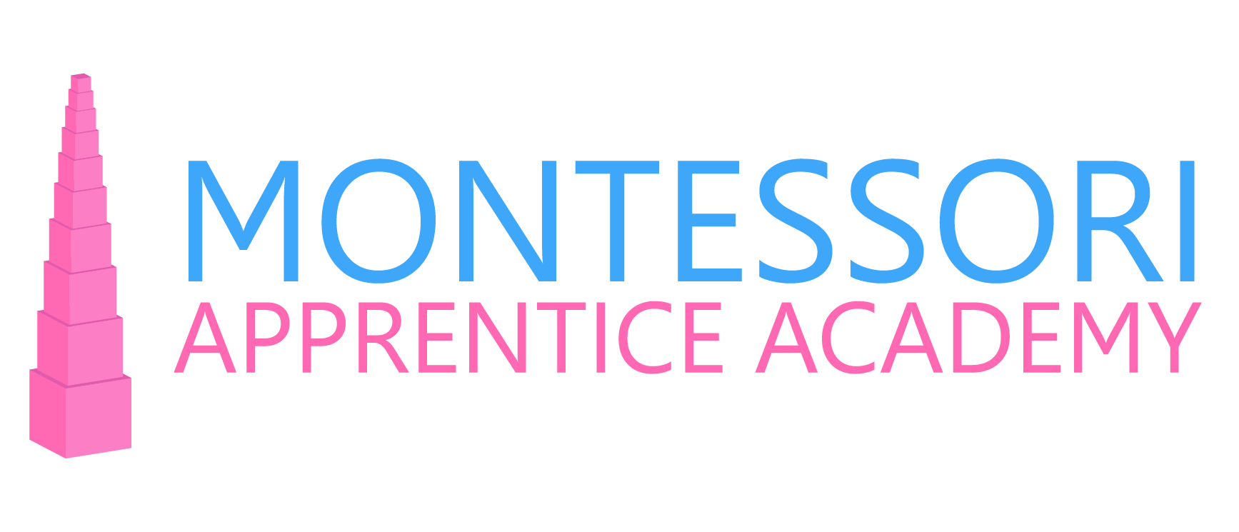 Montessori Apprentice Academy