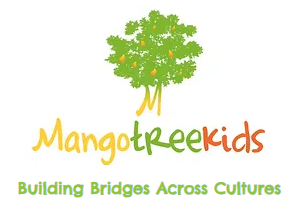 Mangotree Kids Ltd