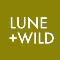 Lune and Wild Ltd