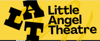 Little Angle Theatre