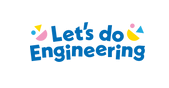 Lets Do Engineering Ltd