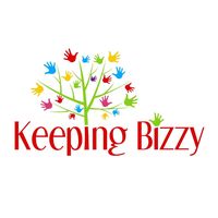 Keeping Bizzy Ltd