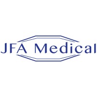 JFA Medical Ltd