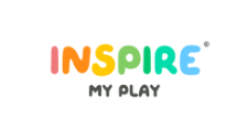 Inspire My Play