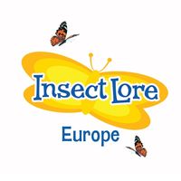 Insect Lore Europe