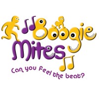 Boogie Mites