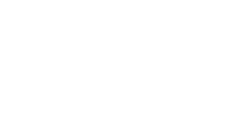 Open Air Fit Kids London