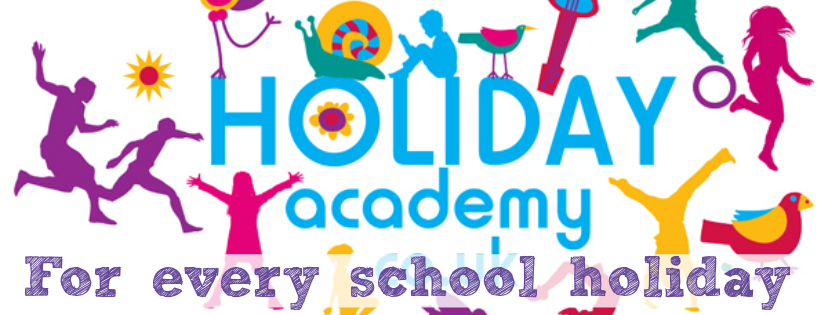 Holiday Academy Camden