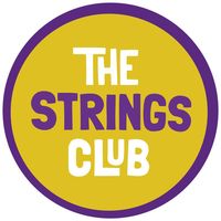 The Strings Club