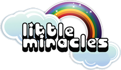 Little Miracles Charity