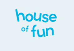 House Of Fun