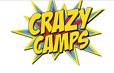 Crazy Camps