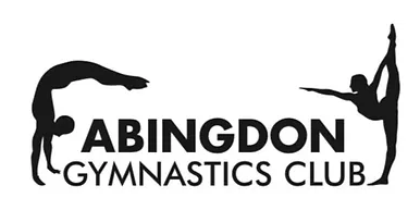 Abingdon Gymnastics Club